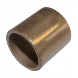 3051011H Čahura svornjaka 25/30-30 mm Dhollandia